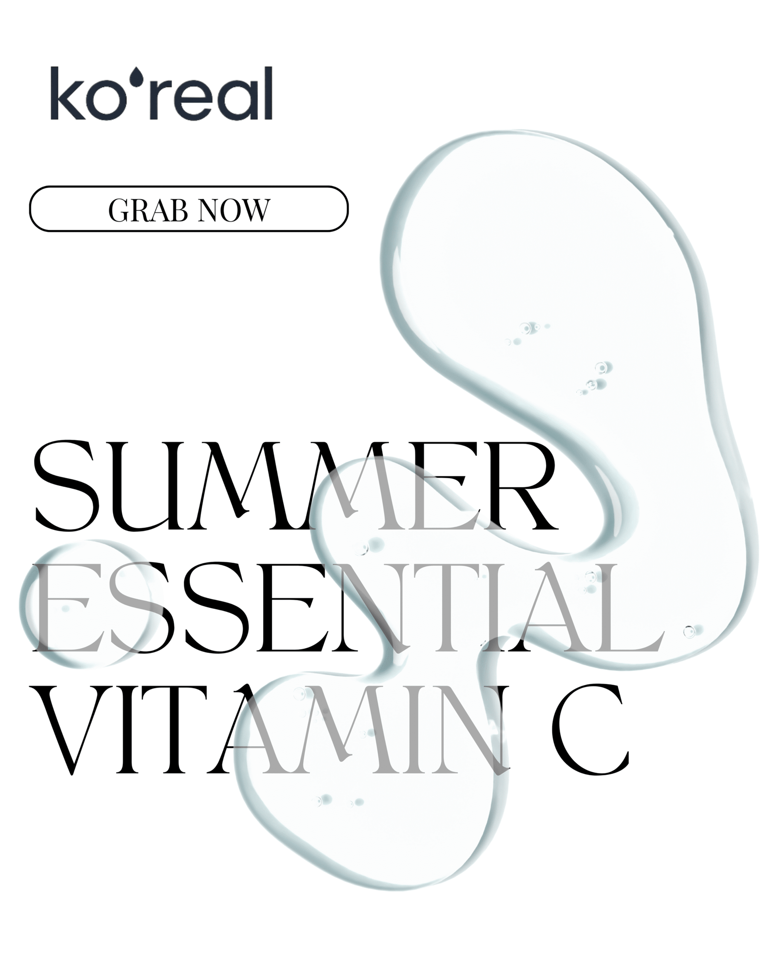 Koreal Skincare Tips